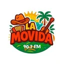 La Movida