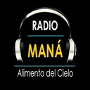 Radio Maná