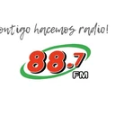 Radio 88.7