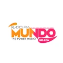 FM Mundo