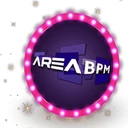 Area BPM Radio
