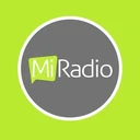 Mi Radio