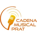 Cadena Musical Prat
