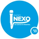 Nexo Radio