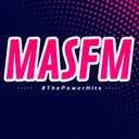 MAS FM