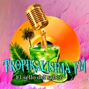 Radio Tropikalisima