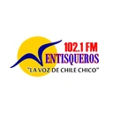 Ventisqueros Radio