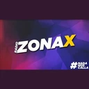 Radio Zona X Chile