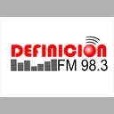Radio Definición