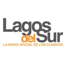 Lagos del Sur Radio