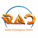 Antofagasta Retro