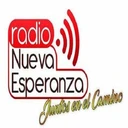 Radio Nueva Esperanza