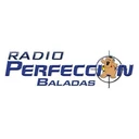 Radio Perfección