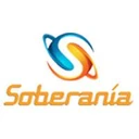 Soberania Radio