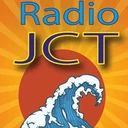 Radio Jesús Calma la Tempestad