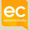 Epicentro Radio Chile