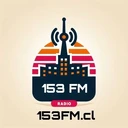 153° Radio