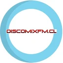Discomix Radio