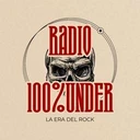 Radio 100% Under