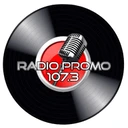 Promo Radio