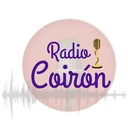 Coirón Radio