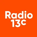 Radio 13c