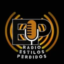 Radio Estilos Perdidos - Chile