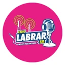 Labrar Radio
