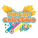 Rincón Colectivo