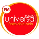 Radio Universal