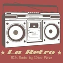 La Retro
