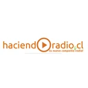 Haciendo Radio