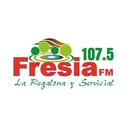 Radio Fresia