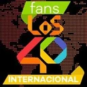 Los 40 Fans Radio