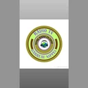 Radio TV Barreau Nippes