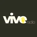 Vive Radio