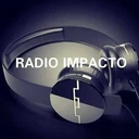 Impacto Radio