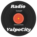 Valparaiso City Radio