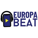 Europa Beat