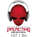 Radio Galactika