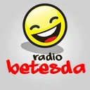 Radio Betesda