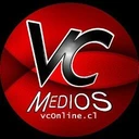 VC Online