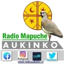 Radio Mapuche Aukinko