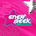 EnerGeek Radio