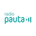 Radio Pauta