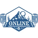 Escuchame Radio