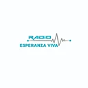 Radio Esperanza Viva