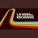 Rescantando Clásicos