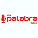 Radio FM Palabra
