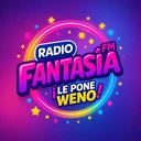 Radio Fantasía Chile